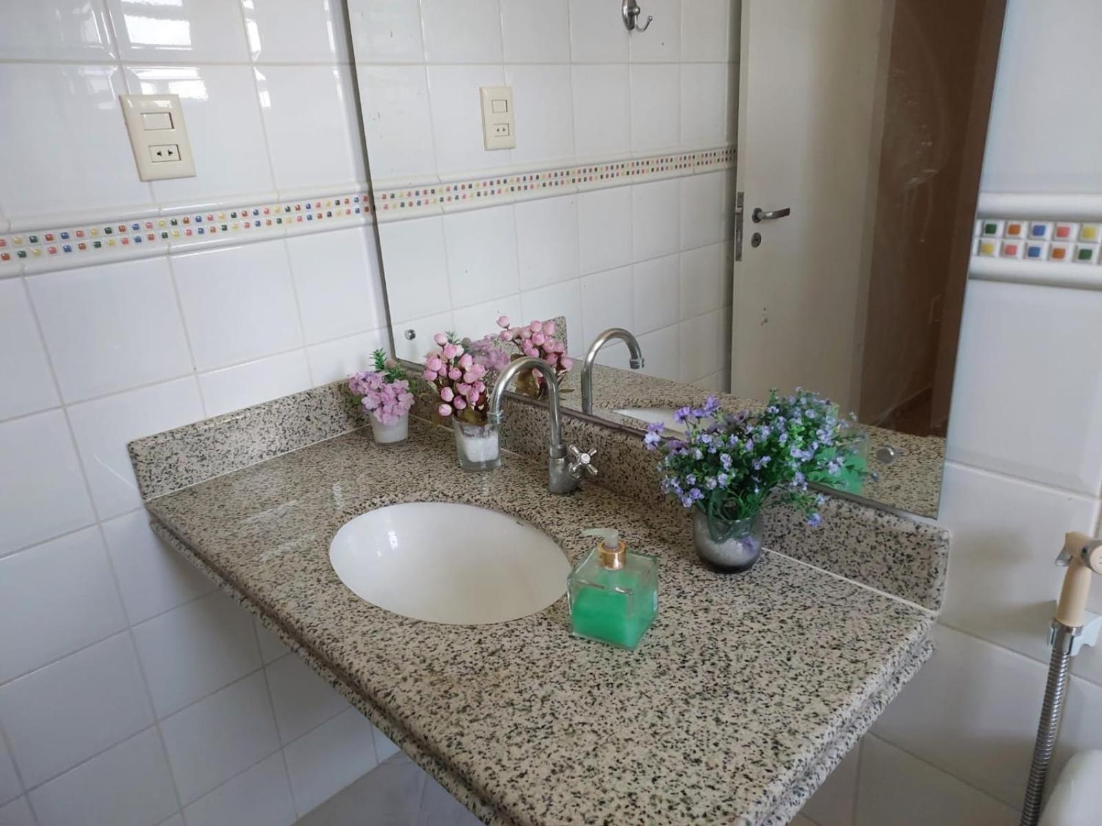 Casa Nascer Do Sol- Iriri-Es Villa Anchieta  Eksteriør bilde